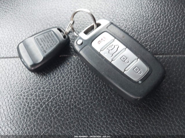 Aukcja sprzedaży 2012 Kia Sorento Sx V6, vin: 5XYKW4A21CG191893, numer aukcji: 45466651