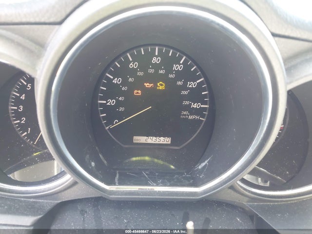 Aukcja sprzedaży 2006 Lexus Rx 330, vin: 2T2GA31U56C043676, numer aukcji: 45466647