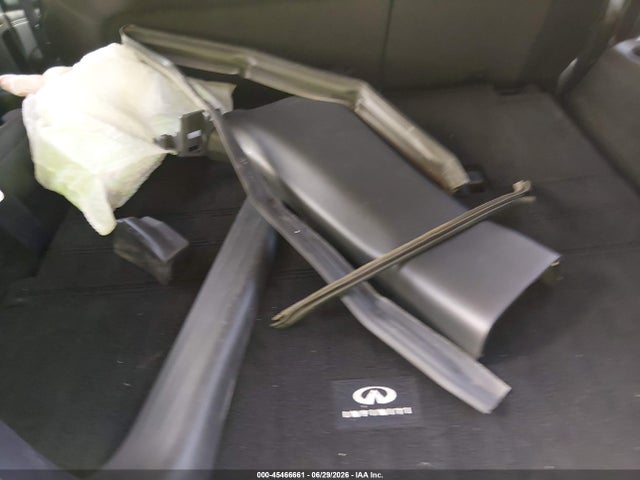 Продаж на аукціоні авто 2016 Infiniti Qx60, vin: 5N1AL0MM9GC522557, номер лоту: 45466661