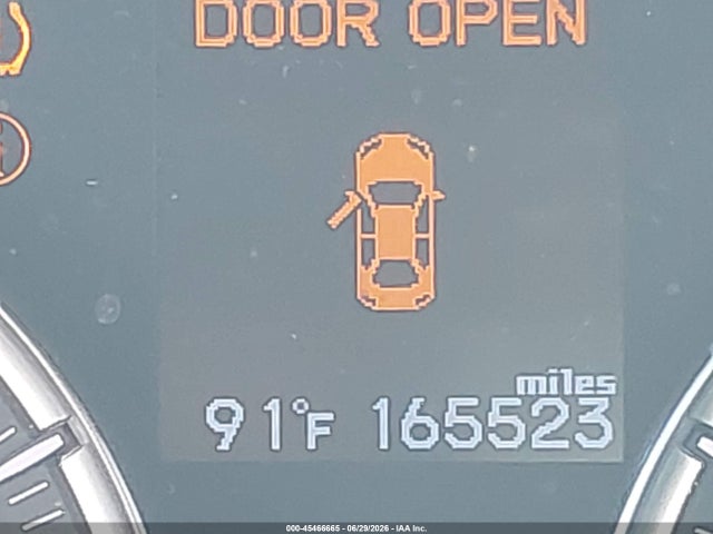 Продажа на аукционе авто 2015 Acura Tlx, vin: 19UUB1F30FA004444, номер лота: 45466665