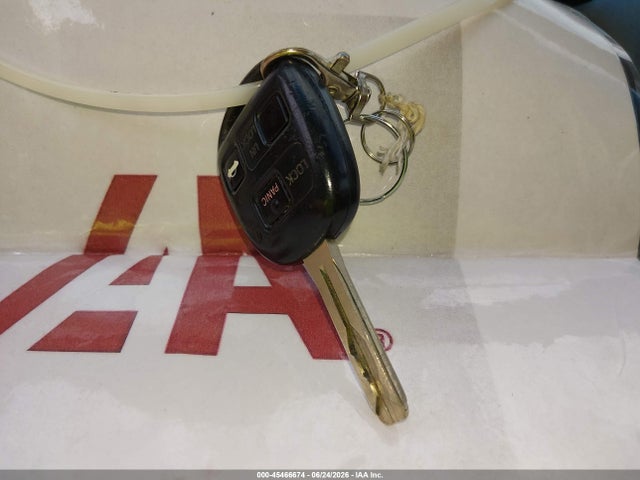 Aukcja sprzedaży 2006 Lexus Es 330, vin: JTHBA30G565164956, numer aukcji: 45466674