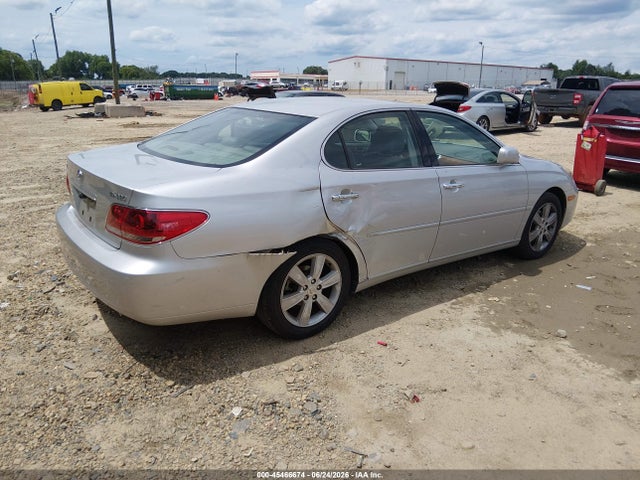 Aukcja sprzedaży 2006 Lexus Es 330, vin: JTHBA30G565164956, numer aukcji: 45466674