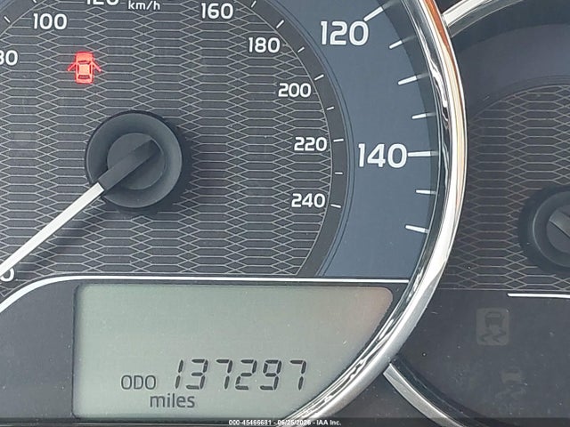Toyota COROLLA LE 2014 2T1BURHE8EC212188 Image 15