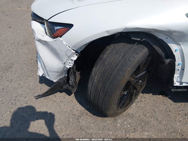 45466683 :رقم المزاد ، JM3KKCHD3T1355407 vin ، 2026 Mazda Cx-90 3.3 Turbo Premium Sport مزاد بيع
