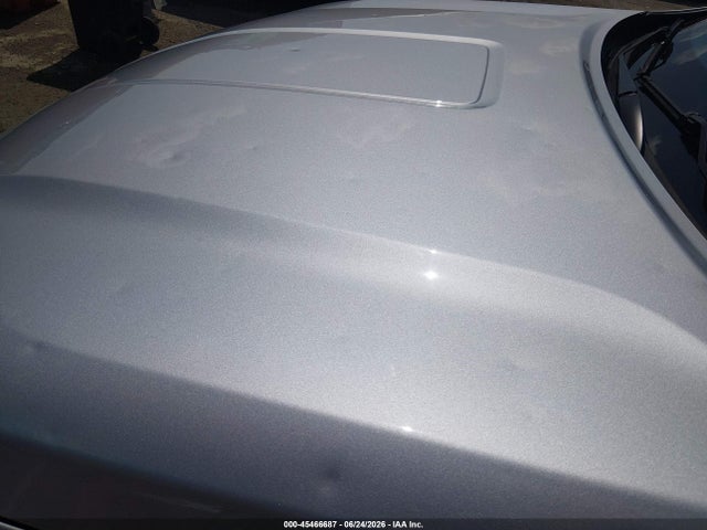 3GKALMEV4ML399306 GMC Terrain Fwd Sle
