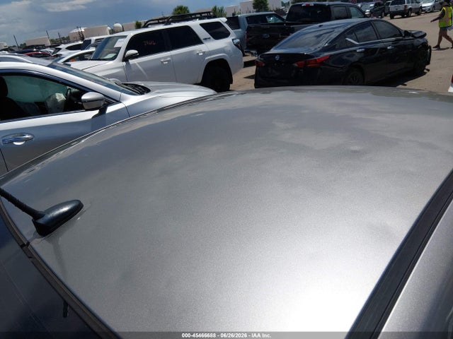 Продажа на аукционе авто 2015 Hyundai Elantra Se, vin: 5NPDH4AE2FH600283, номер лота: 45466688