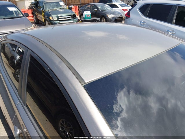 Продажа на аукционе авто 2015 Hyundai Elantra Se, vin: 5NPDH4AE2FH600283, номер лота: 45466688