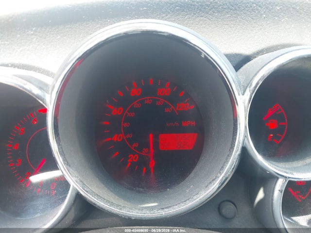 Aukcja sprzedaży 2003 Pontiac Vibe, vin: 5Y2SL62893Z466063, numer aukcji: 45466690