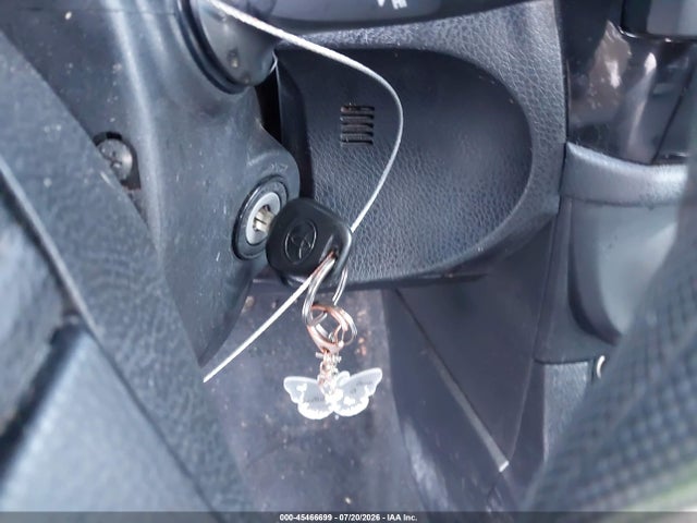 45466699 :رقم المزاد ، 2T1BURHE3EC150084 vin ، 2014 Toyota Corolla L مزاد بيع