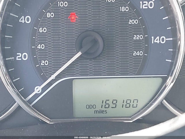 45466699 :رقم المزاد ، 2T1BURHE3EC150084 vin ، 2014 Toyota Corolla L مزاد بيع