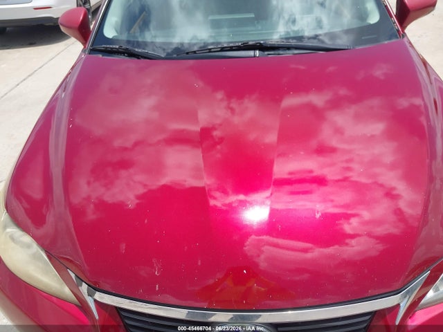 Aukcja sprzedaży 2013 Lexus Ct 200h, vin: JTHKD5BH4D2166446, numer aukcji: 45466704