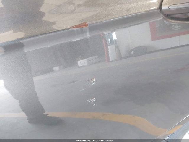 3FA6P0UU2JR243609 Ford Fusion Hybrid S