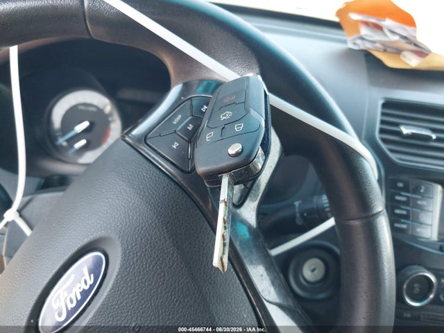 Продажа на аукционе авто 2017 Ford Explorer, vin: 1FM5K7B8XHGA98254, номер лота: 45466744