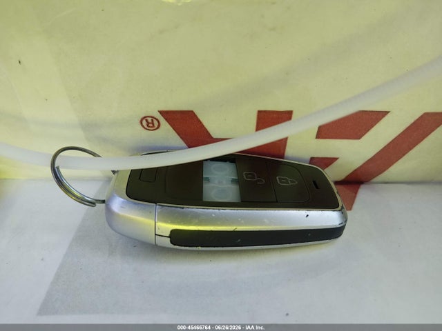 Aukcja sprzedaży 2015 Chrysler 200 Limited, vin: 1C3CCCAB8FN555493, numer aukcji: 45466764