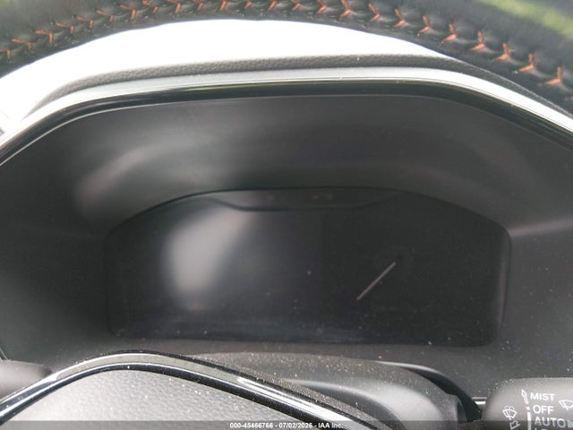 7FARS6H93RE007468 Honda Cr-v Hybrid Sport Touring