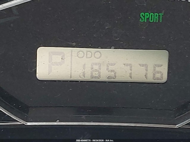 Aukcja sprzedaży 2012 Subaru Forester 2.5x Limited, vin: JF2SHAFC6CH426274, numer aukcji: 45466770