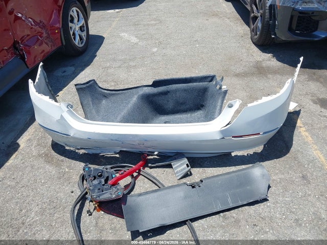 1HGCV3F10NA008814 Honda ACCORD HYBRID