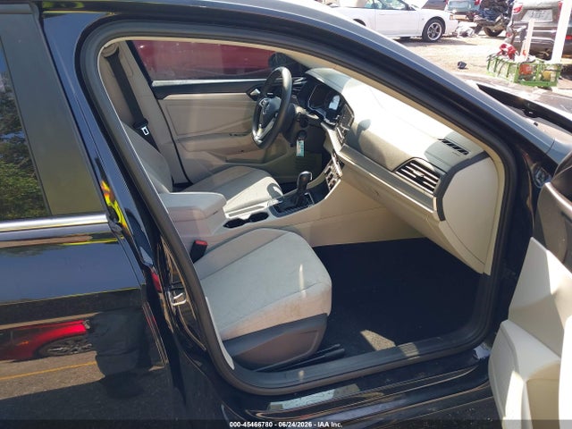 Aukcja sprzedaży 2019 Volkswagen Jetta 1.4t R-line/1.4t S/1.4t Se, vin: 3VWC57BU8KM114400, numer aukcji: 45466780