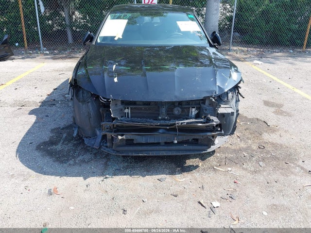 Aukcja sprzedaży 2019 Volkswagen Jetta 1.4t R-line/1.4t S/1.4t Se, vin: 3VWC57BU8KM114400, numer aukcji: 45466780