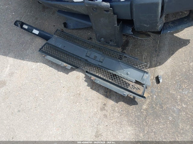 45466788 :رقم المزاد ، 1GNDT13S052332745 vin ، 2005 Chevrolet Trailblazer Lt مزاد بيع