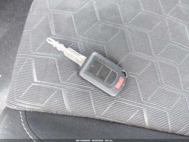 Продаж на аукціоні авто 2021 Mitsubishi Outlander Sport 2.0 Es Awc, vin: JA4ARUAU9MU035177, номер лоту: 45466800