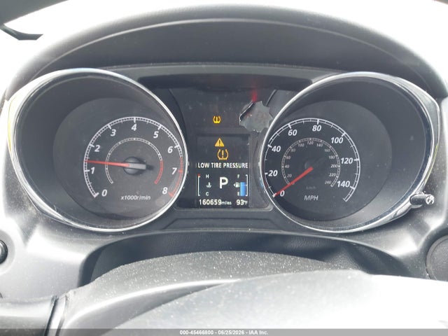 Продаж на аукціоні авто 2021 Mitsubishi Outlander Sport 2.0 Es Awc, vin: JA4ARUAU9MU035177, номер лоту: 45466800