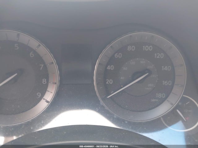 Продажа на аукционе авто 2013 Infiniti M37x, vin: JN1BY1AR4DM603071, номер лота: 45466801
