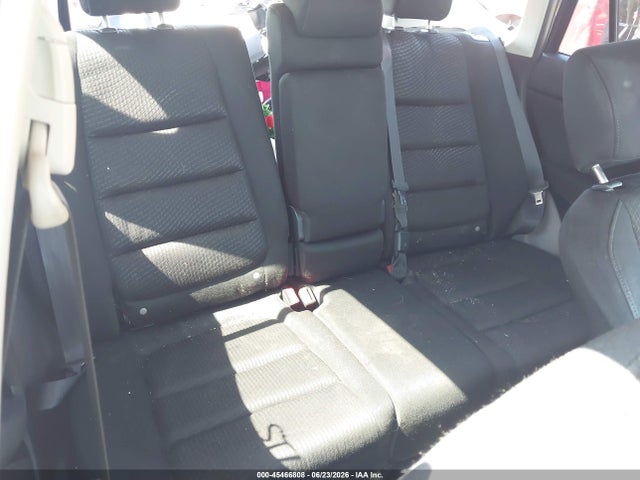 2013 Mazda Cx-5 Touring მანქანა იყიდება აუქციონზე, vin: JM3KE2CE5D0150096, აუქციონის ნომერი: 45466808