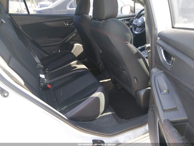 4S3GTAM6XJ3704345 Subaru Impreza 2.0i Sport