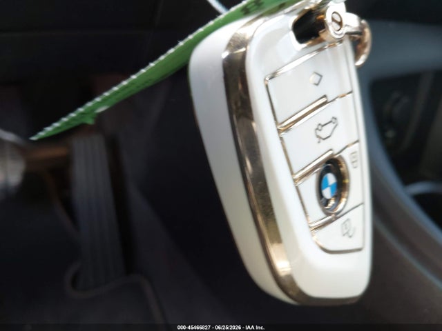 WBXYJ3C59KEP76967 BMW X2 Sdrive28i