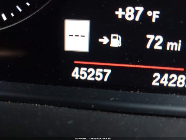 WBXYJ3C59KEP76967 BMW X2 Sdrive28i