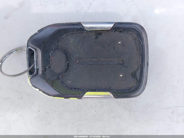 Продаж на аукціоні авто 2022 Chevrolet Silverado 2500hd 4wd  Standard Bed Lt, vin: 2GC4YNE7XN1244179, номер лоту: 45466849