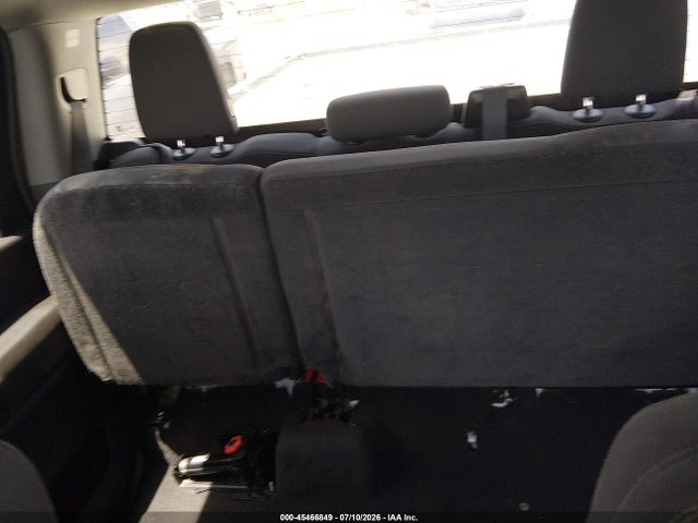 Продаж на аукціоні авто 2022 Chevrolet Silverado 2500hd 4wd  Standard Bed Lt, vin: 2GC4YNE7XN1244179, номер лоту: 45466849