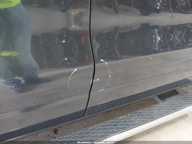 Aukcja sprzedaży 2020 Ram 1500 Laramie  4x4 5'7 Box, vin: 1C6SRFJT5LN328913, numer aukcji: 45466872