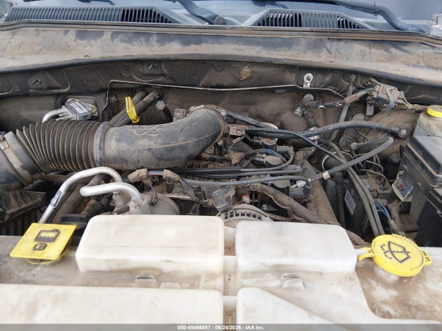 2012 Jeep Liberty Sport მანქანა იყიდება აუქციონზე, vin: 1C4PJLAK0CW148941, აუქციონის ნომერი: 45466887