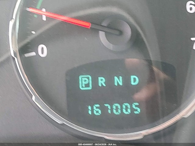 2012 Jeep Liberty Sport მანქანა იყიდება აუქციონზე, vin: 1C4PJLAK0CW148941, აუქციონის ნომერი: 45466887
