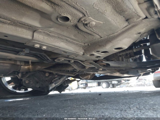 Nissan ROGUE SV 2018 5N1AT2MT6JC832109 Image 20
