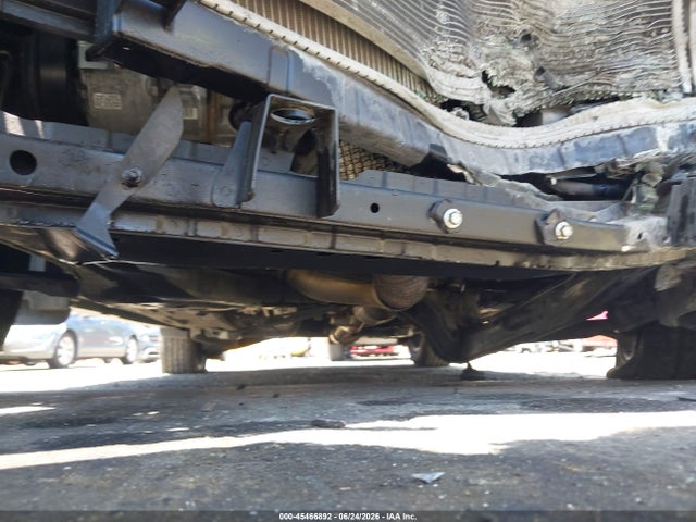 Nissan ROGUE SV 2018 5N1AT2MT6JC832109 Image 21