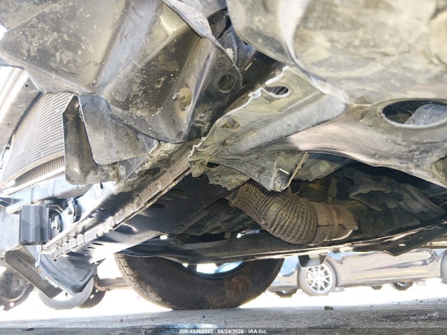 Nissan ROGUE SV 2018 5N1AT2MT6JC832109 Image 22