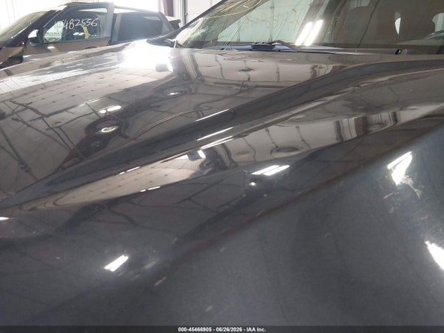 Auction sale of the 2019 Chevrolet Equinox Lt, vin: 3GNAXUEV1KL247259, lot number: 45466905