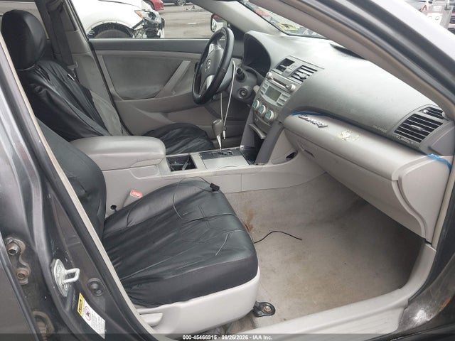 Продаж на аукціоні авто 2007 Toyota Camry Le, vin: 4T1BE46K97U713875, номер лоту: 45466915