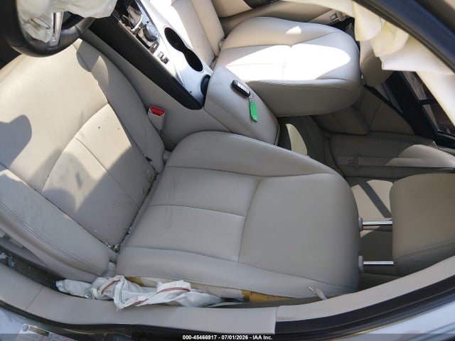 JN1EV7AP8LM202418 Infiniti Q50 LUXE