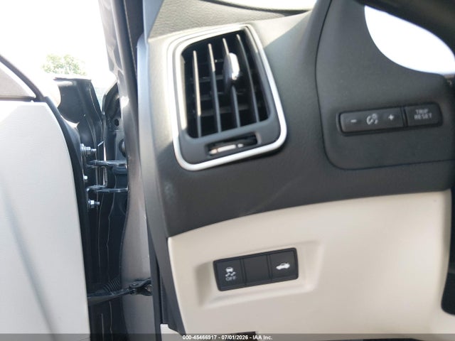 JN1EV7AP8LM202418 Infiniti Q50 LUXE
