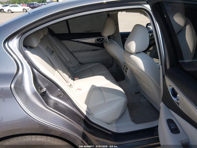 JN1EV7AP8LM202418 Infiniti Q50 LUXE