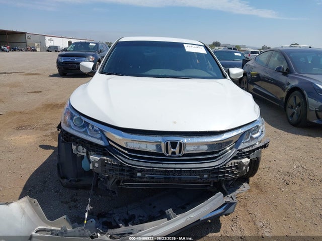 1HGCR2F56HA042262 Honda Accord Sport
