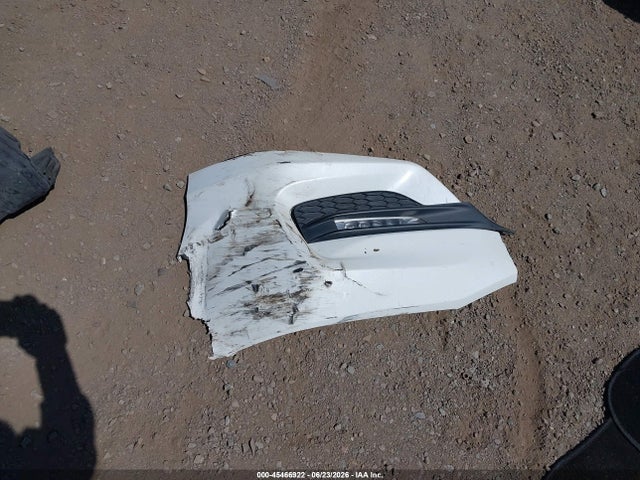 1HGCR2F56HA042262 Honda Accord Sport