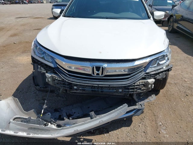 1HGCR2F56HA042262 Honda Accord Sport