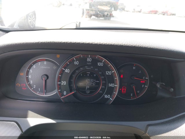 1HGCR2F56HA042262 Honda Accord Sport