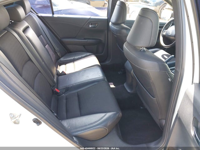 1HGCR2F56HA042262 Honda Accord Sport
