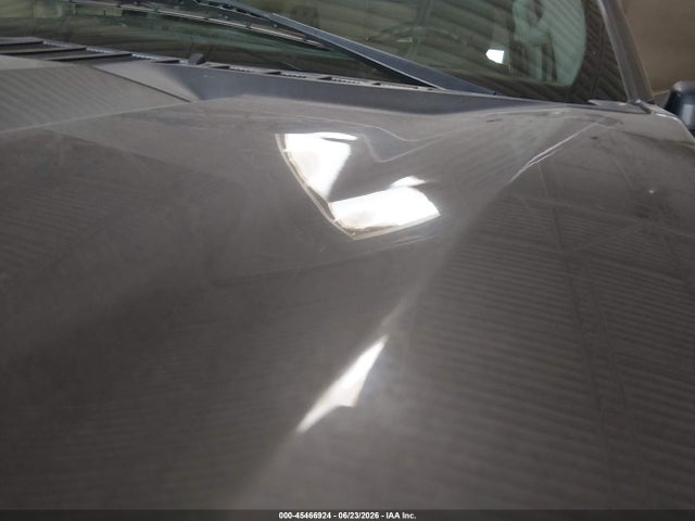 1FTEW1EB6MFB81189 Ford F-150 Xl/xlt
